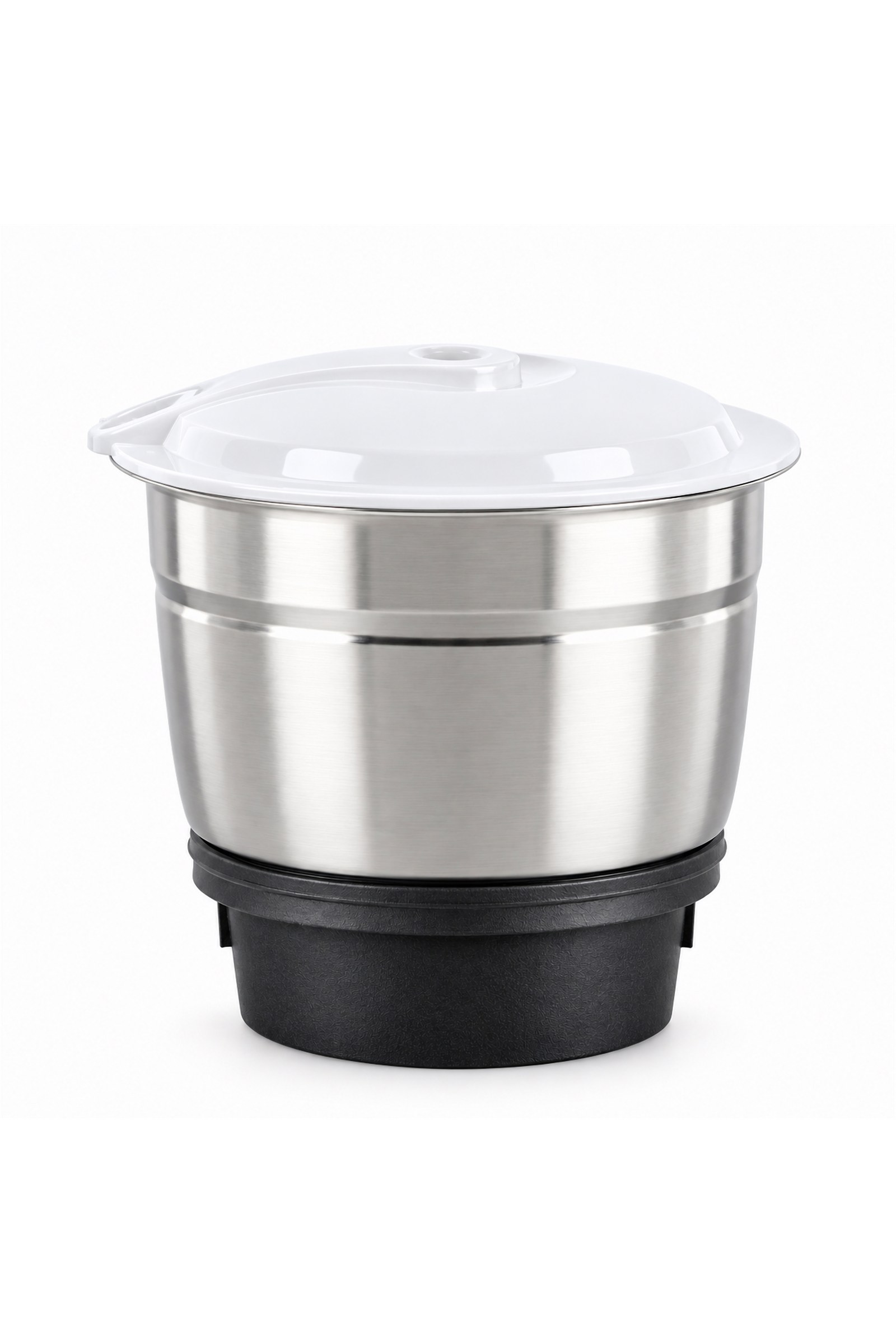 Commercial Mixer Grinder & Kitchen Appliance E-Commerce Product Shoot