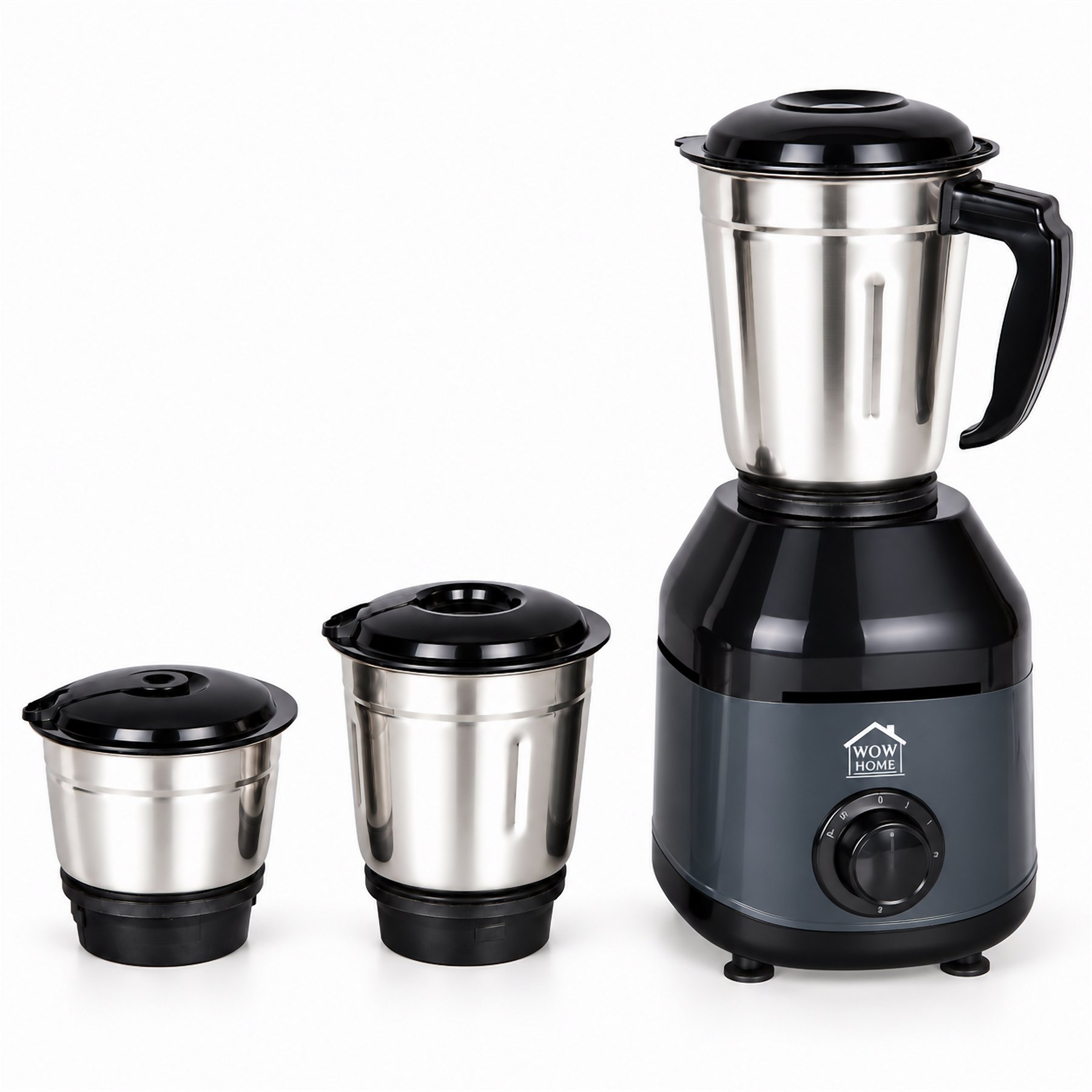 Cookware & Kitchen Utensils Photography Delhi