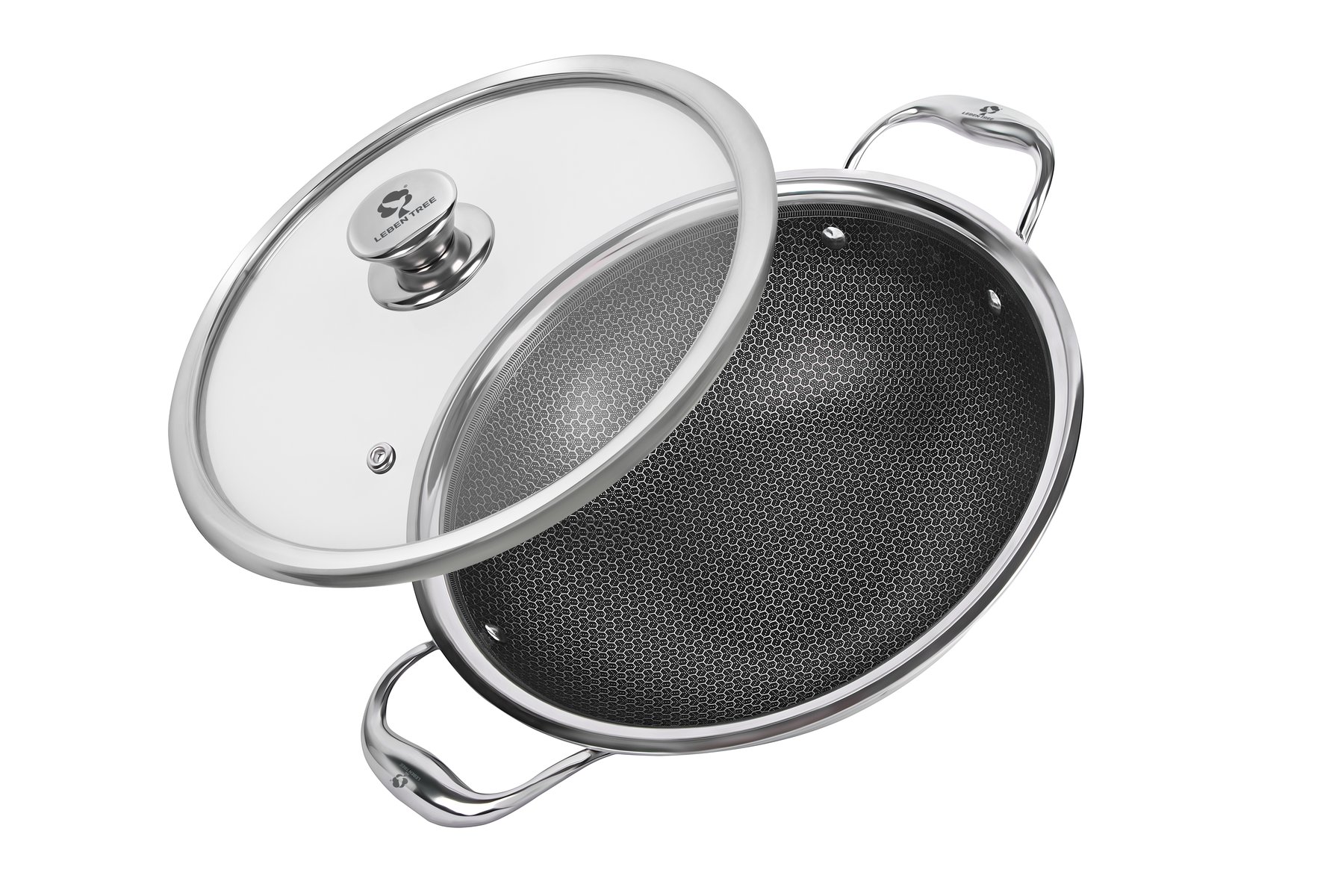 Cookware & Kitchen Utensils Photography Delhi