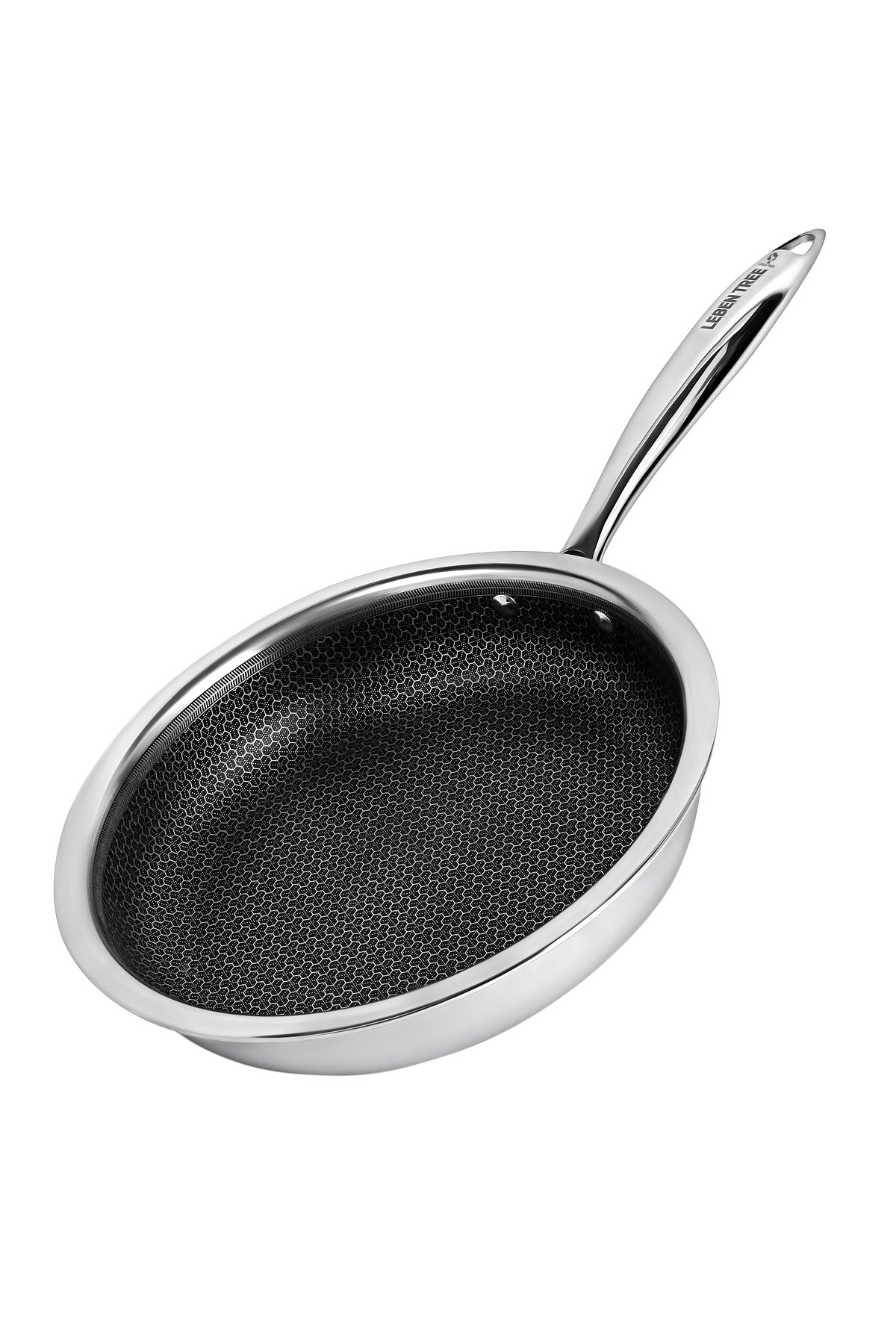 Cookware & Kitchen Utensils Photography Delhi