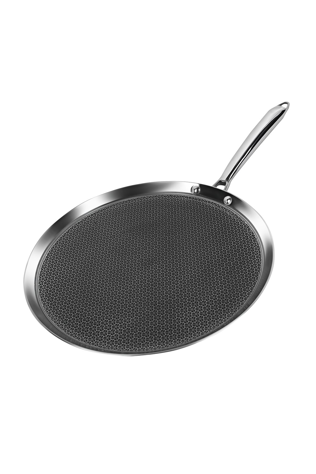 Cookware & Kitchen Utensils Photography Delhi