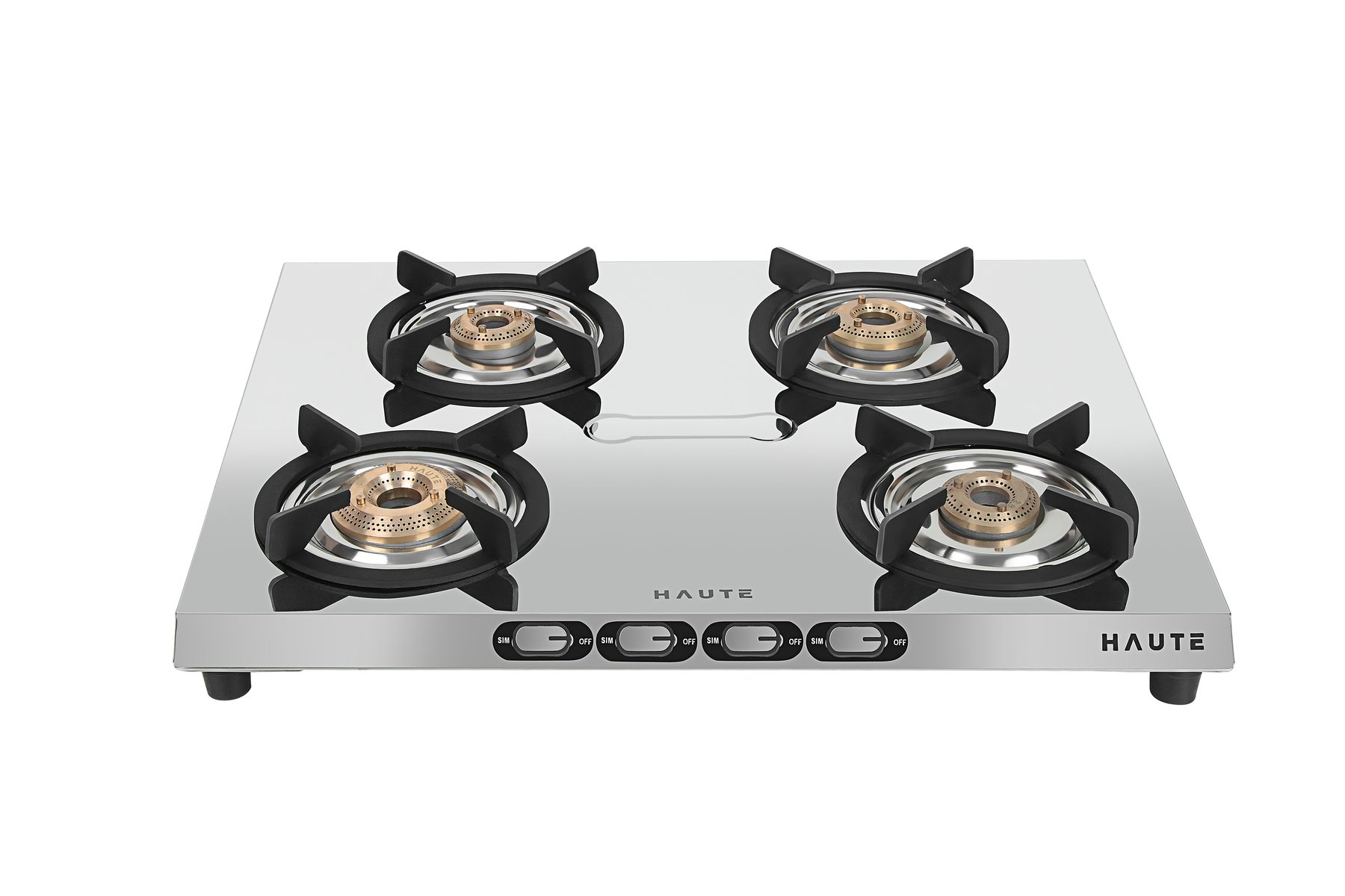 Cookware & Kitchen Utensils Photography Delhi